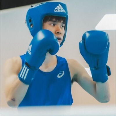 Takara Taniguchi