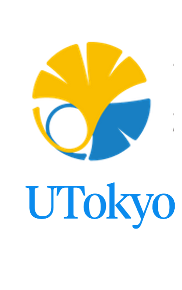 UTokyo